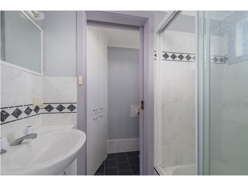 3/1 Edith Street, North Haven NSW 2443