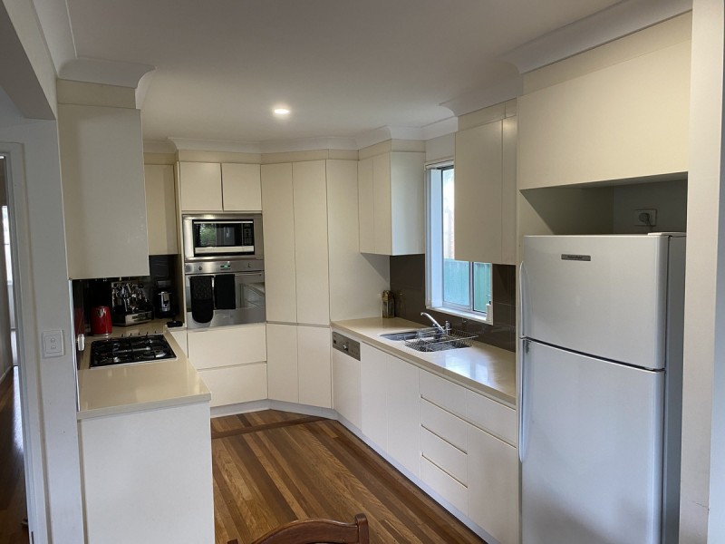 1705 Ocean Drive, Lake Cathie NSW 2445