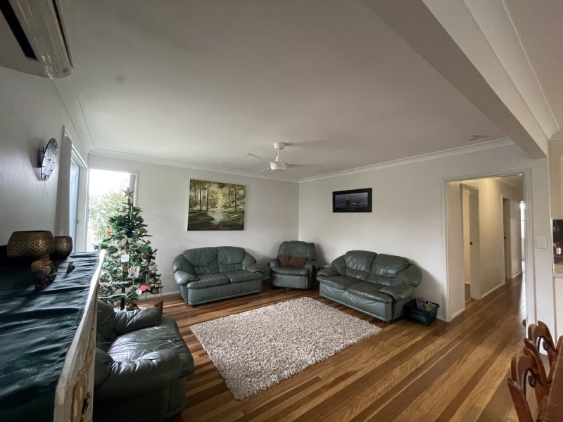 1705 Ocean Drive, Lake Cathie NSW 2445