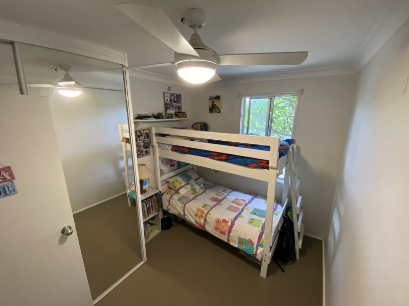 1705 Ocean Drive, Lake Cathie NSW 2445