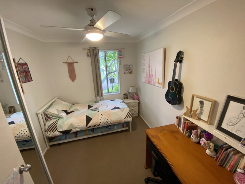 1705 Ocean Drive, Lake Cathie NSW 2445