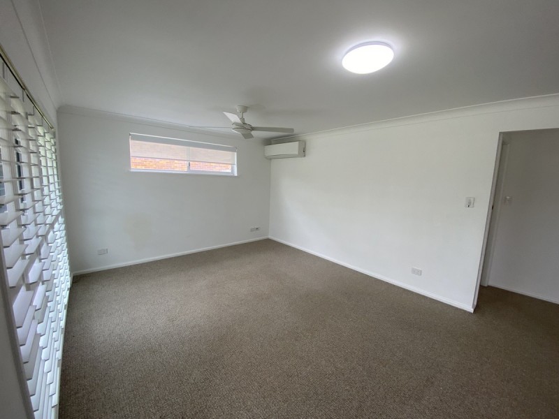 8 Camden Head Road, Dunbogan NSW 2443