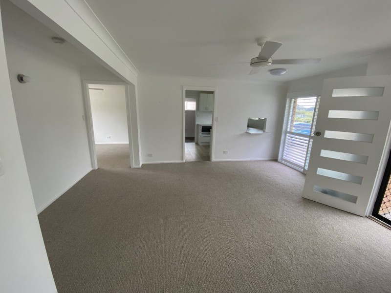 8 Camden Head Road, Dunbogan NSW 2443