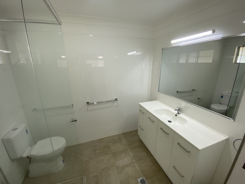 8 Camden Head Road, Dunbogan NSW 2443