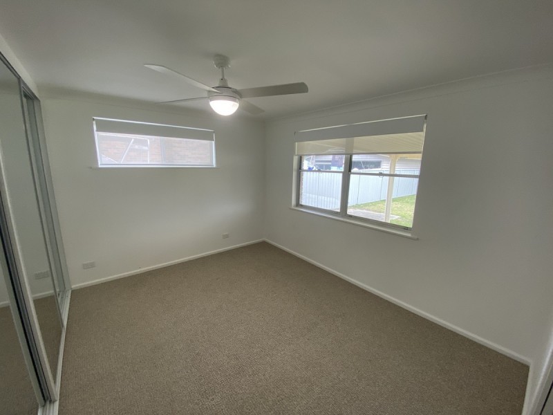 8 Camden Head Road, Dunbogan NSW 2443