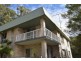 4/5A Gow Place, Laurieton NSW 2443