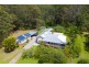 28 Norman Street, Laurieton NSW 2443