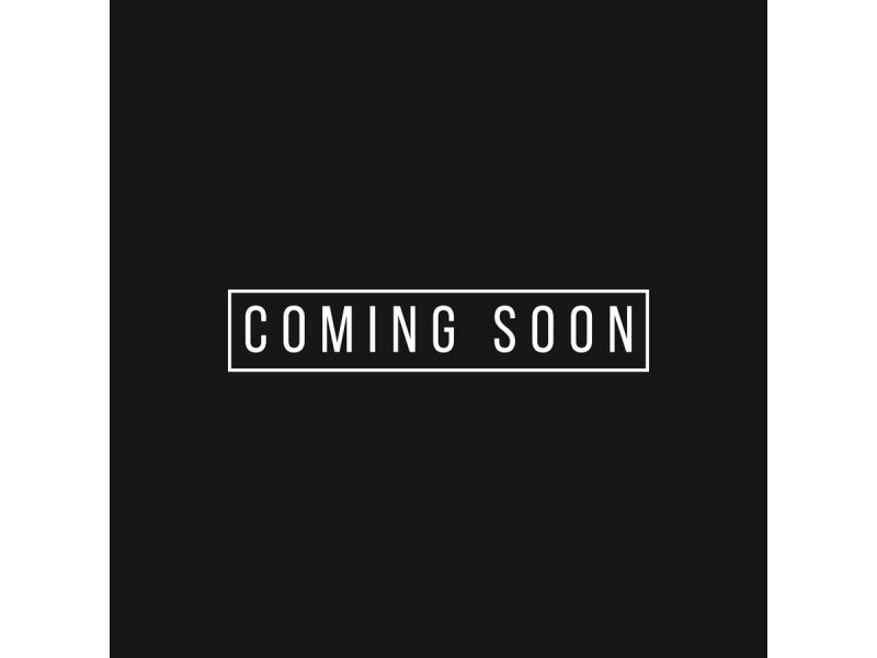 2/16 David Campbell Street, North Haven NSW 2443