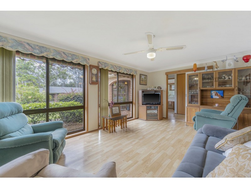8 Honeysuckle Avenue, Lakewood NSW 2443