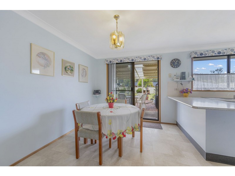 8 Honeysuckle Avenue, Lakewood NSW 2443