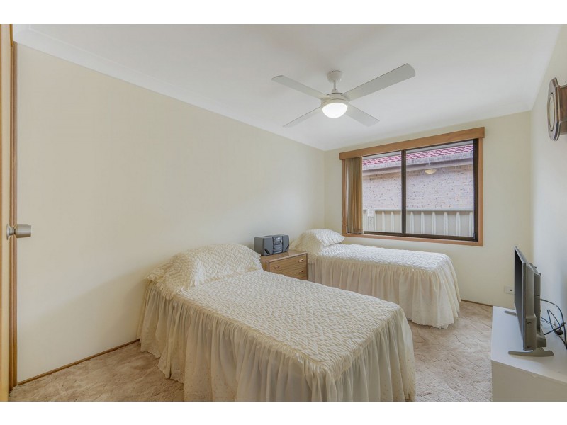 8 Honeysuckle Avenue, Lakewood NSW 2443