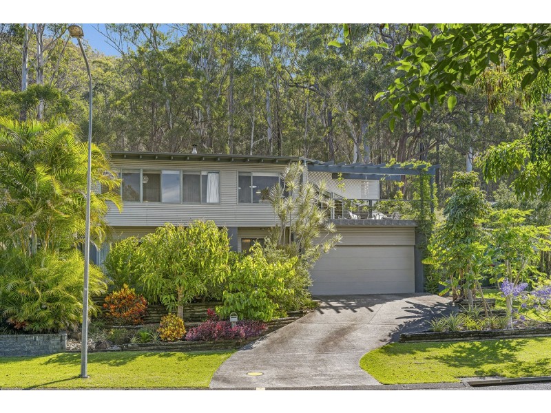 32 Kirmington Terrace, West Haven NSW 2443