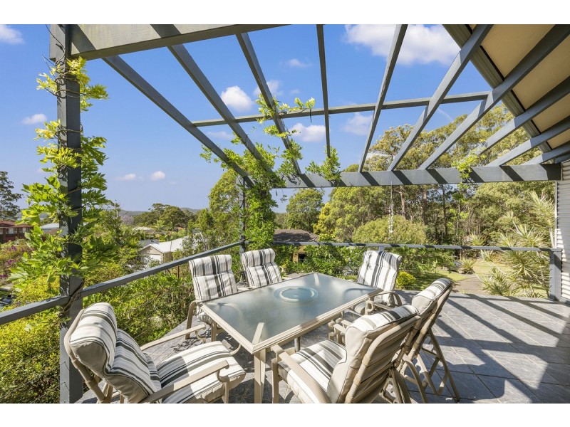 32 Kirmington Terrace, West Haven NSW 2443