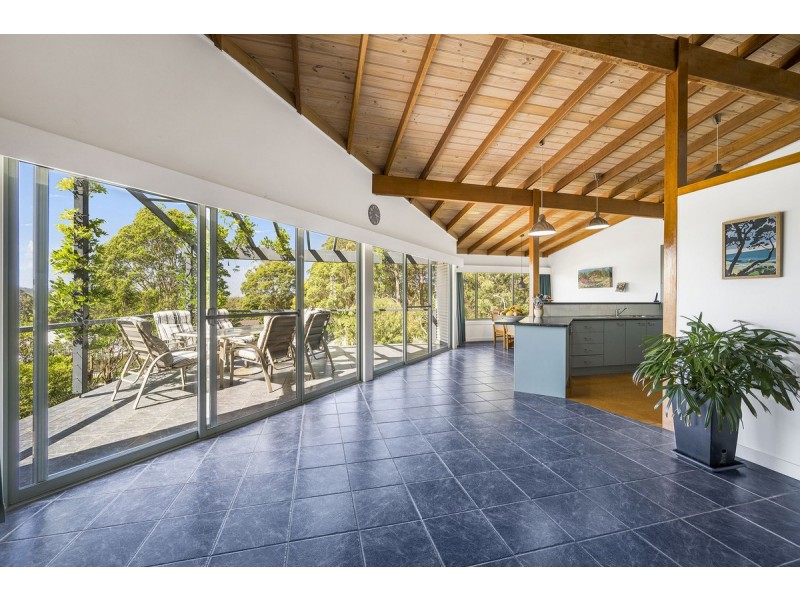 32 Kirmington Terrace, West Haven NSW 2443