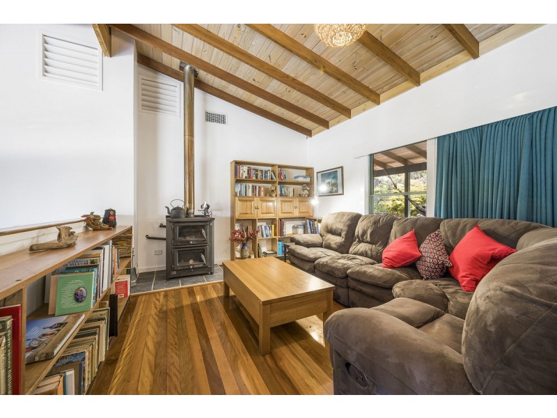 32 Kirmington Terrace, West Haven NSW 2443