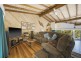 32 Kirmington Terrace, West Haven NSW 2443