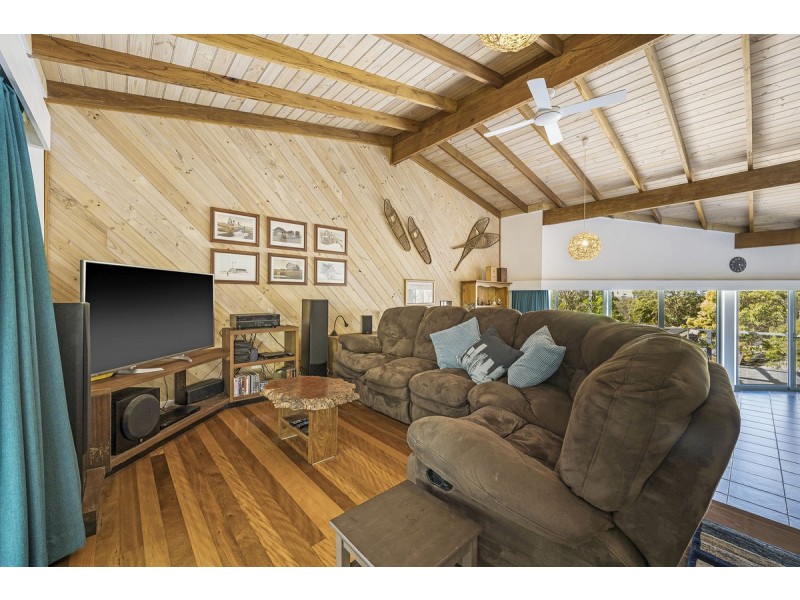 32 Kirmington Terrace, West Haven NSW 2443