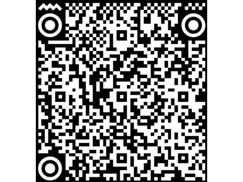 32 Kirmington Terrace, West Haven NSW 2443