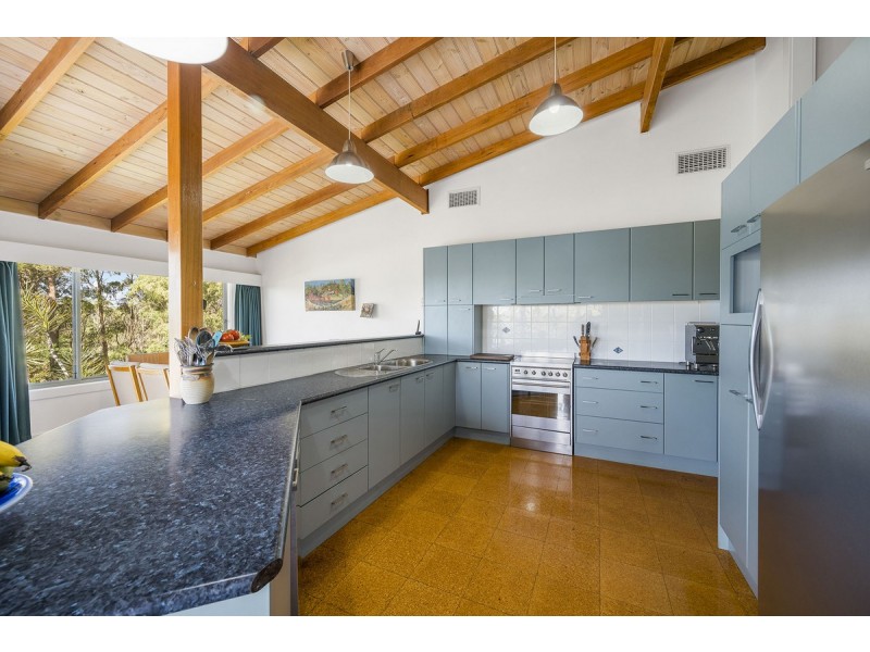 32 Kirmington Terrace, West Haven NSW 2443