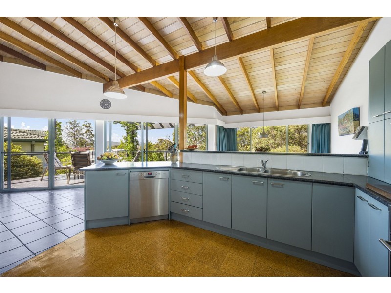 32 Kirmington Terrace, West Haven NSW 2443