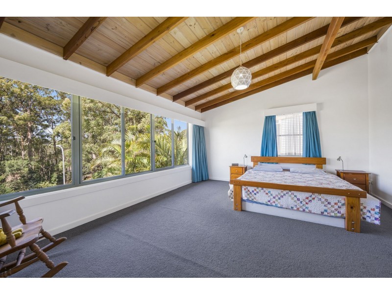 32 Kirmington Terrace, West Haven NSW 2443