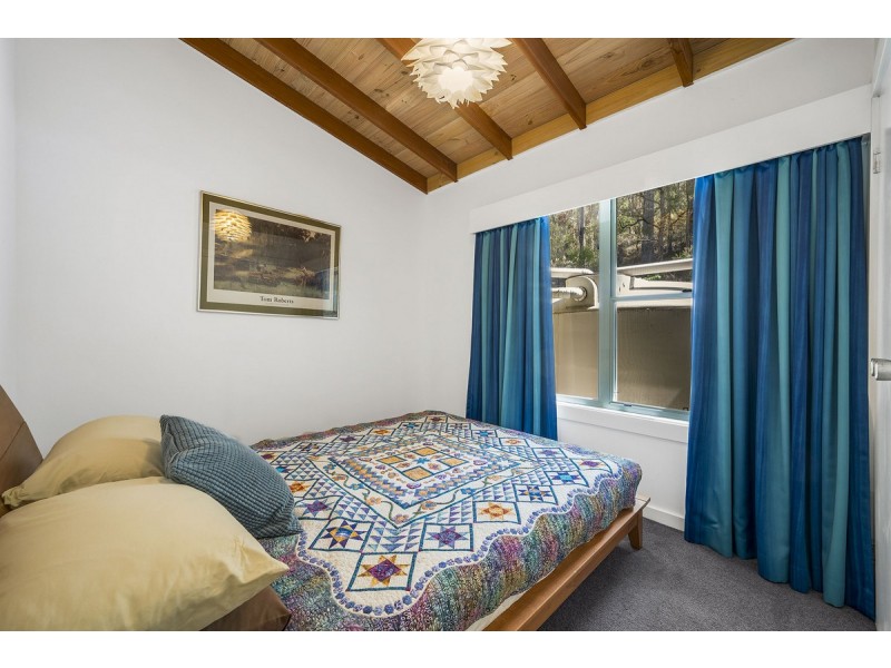 32 Kirmington Terrace, West Haven NSW 2443