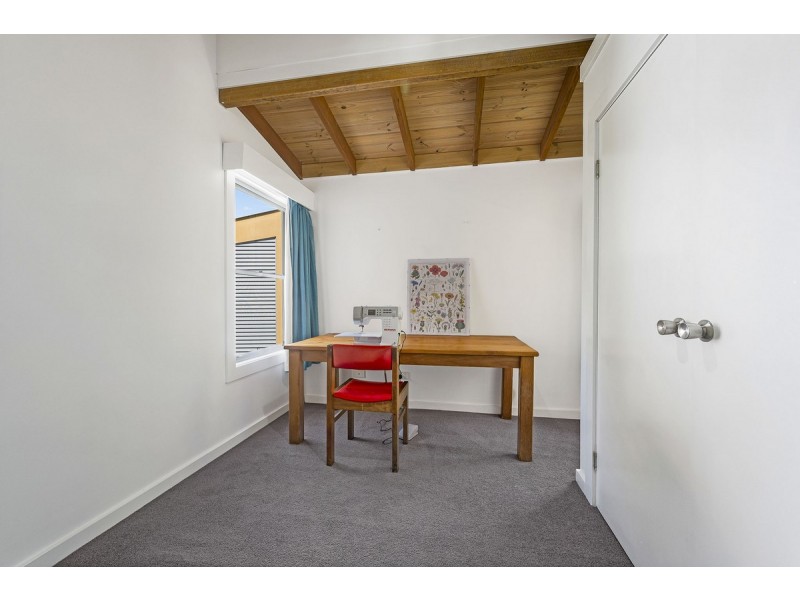 32 Kirmington Terrace, West Haven NSW 2443