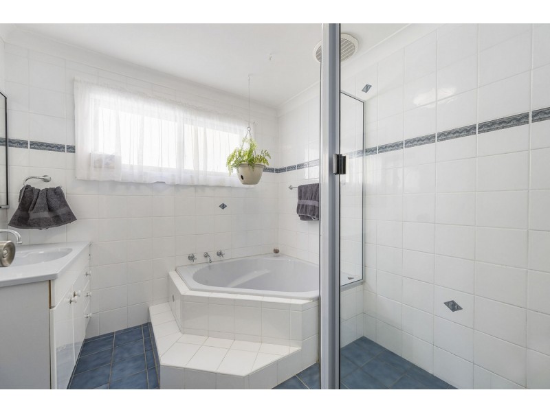 32 Kirmington Terrace, West Haven NSW 2443