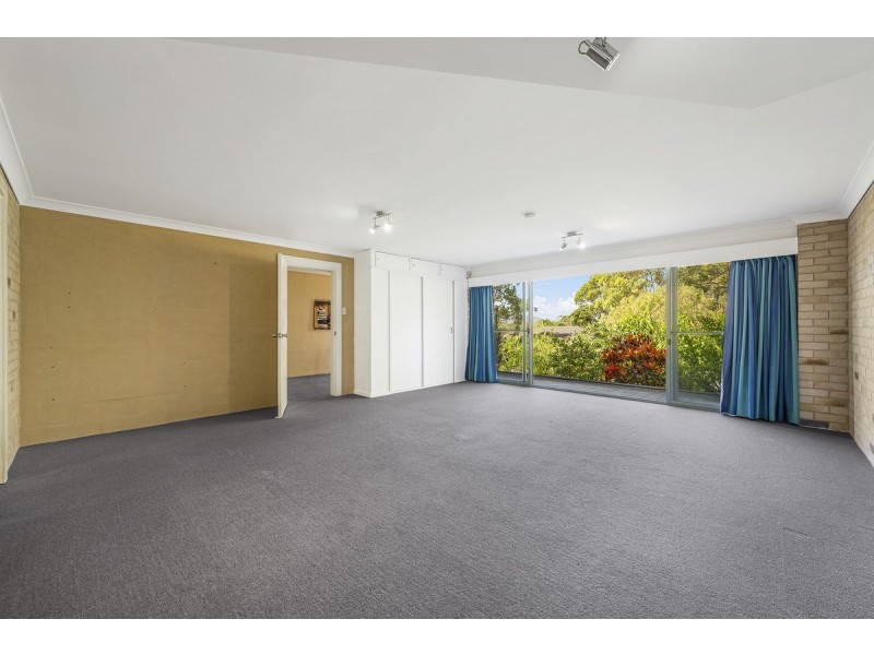 32 Kirmington Terrace, West Haven NSW 2443