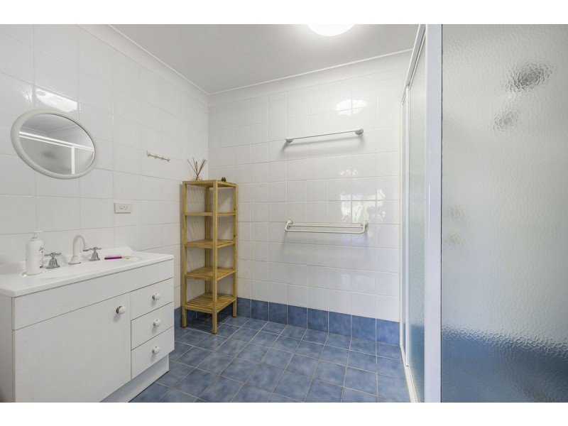 32 Kirmington Terrace, West Haven NSW 2443