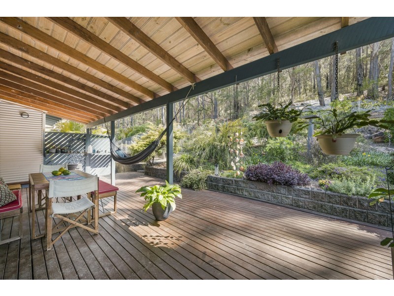 32 Kirmington Terrace, West Haven NSW 2443