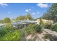 32 Kirmington Terrace, West Haven NSW 2443