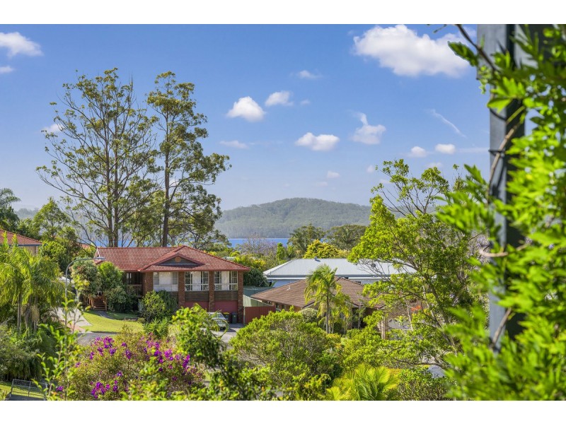 32 Kirmington Terrace, West Haven NSW 2443