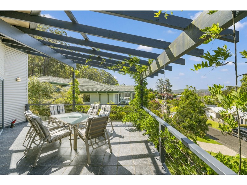 32 Kirmington Terrace, West Haven NSW 2443