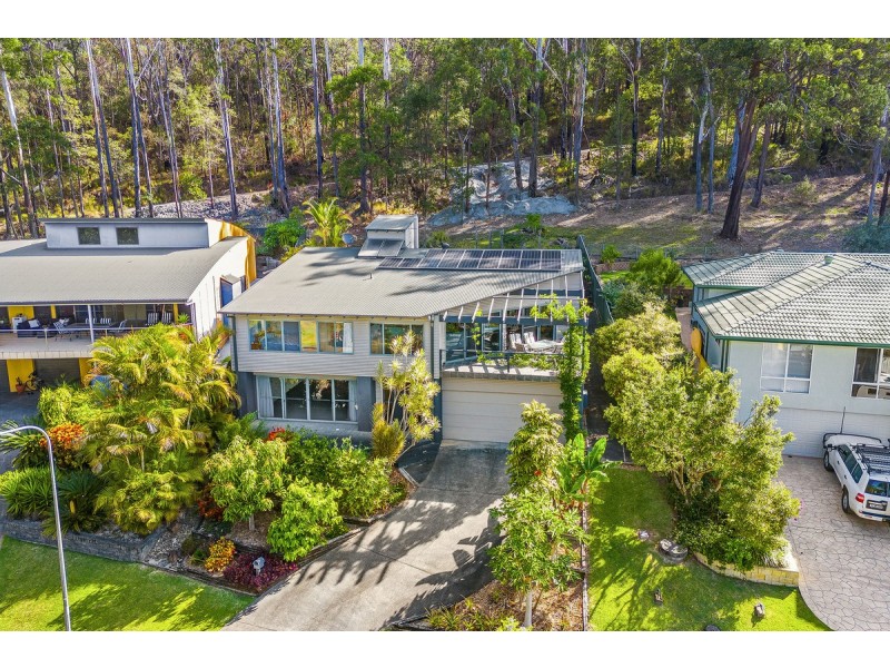 32 Kirmington Terrace, West Haven NSW 2443