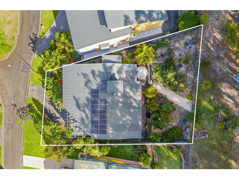 32 Kirmington Terrace, West Haven NSW 2443