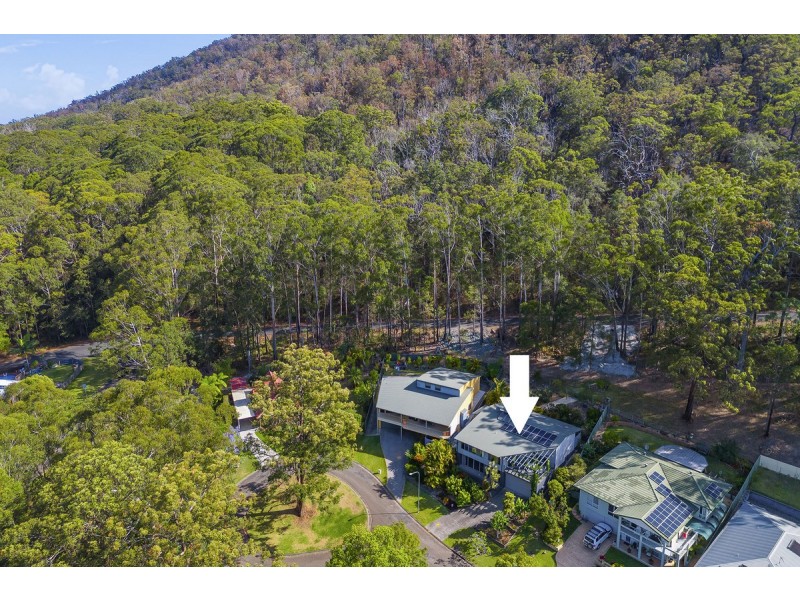 32 Kirmington Terrace, West Haven NSW 2443