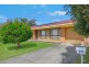 95 Sirius Drive, Lakewood NSW 2443