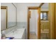 95 Sirius Drive, Lakewood NSW 2443