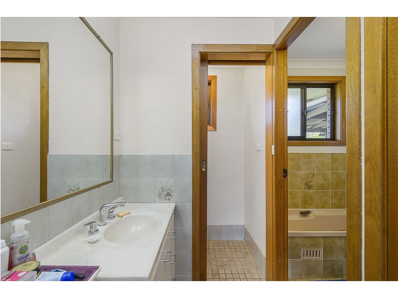 95 Sirius Drive, Lakewood NSW 2443