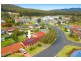95 Sirius Drive, Lakewood NSW 2443