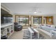 95 Sirius Drive, Lakewood NSW 2443