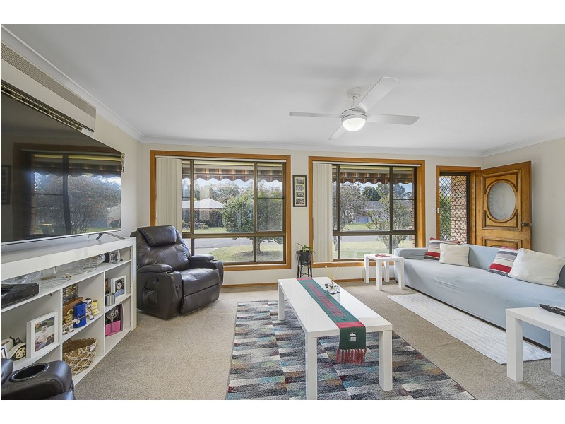 95 Sirius Drive, Lakewood NSW 2443