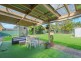 95 Sirius Drive, Lakewood NSW 2443