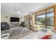 95 Sirius Drive, Lakewood NSW 2443