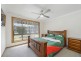 95 Sirius Drive, Lakewood NSW 2443