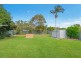 95 Sirius Drive, Lakewood NSW 2443
