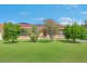 95 Sirius Drive, Lakewood NSW 2443