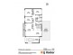 95 Sirius Drive, Lakewood NSW 2443