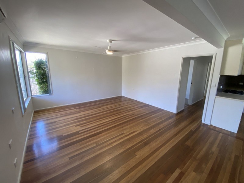 1/1705 Ocean Drive, Lake Cathie NSW 2445